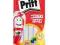 Masa mocująca klejąca PRITT 35g