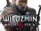 Wiedźmin 3: Dziki Gon (PC) BOX DLC