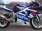 Suzuki GSXR 600 K3 + kask AGV K3 gratis!!!