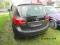 Opel Meriva 2011 rok.