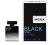 MEXX BLACK MAN 30ml EDT NIE TESTER!!!!