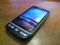 HTC DESIRE A8181