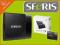Dysk zewnętrzny SSD 500GB Samsung 2,5 USB 3.0