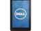 Tablet Dell Venue 8 Z3480 8'' FullHD 16GB And4.4