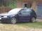 Sprzedam Vw golf 4