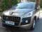 Peugeot 3008 1,6HDI CROSSOVER Salon Polska 47000km