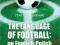 The Language of football an English-Polish contr.