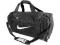 Torba sportowa NIKE (BA4829 001)