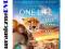 One Life [2 Blu-ray] Jedno Życie /BBC/