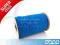 Lina elastyczna gumowa ekspandor niebieska 4mm 5m
