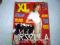 Magazyn muzyczny XL nr.10/1998