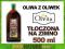 OLIWA Z OLIWEK 500ml OLIWKI OLVITA