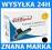 Bęben Lexmark C935 X940 X945 C935dn X945e C930X72G