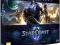 OKAZJA! Gra Starcraft 2 Battlechest na PC