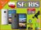 SMARTFON HTC ONE M9 32GB LTE 8RDZENI HDMI + 169zł