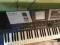 Keyboard Roland VA 7