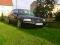 VW PASSAT B5FL 2.8 V6 4Motion FULL OPCJA!!!!!!