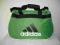 Torba sportowa adidas