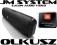 JBL SB200 SOUNDBAR BLUETOOTH JM SYSTEM OLKUSZ