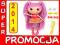 Lalaloopsy LOOPY HAIR lalka 33c DO CZESANIA 522072