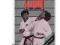 Black Belt Karate- Fumio Demura -promocja