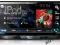 RADIO SAMOCHODOWE 2DIN PIONEER AVH-X5700DAB W-WA