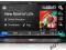 RADIO SAMOCHODOWE 2DIN PIONEER AVH-X8700BT W-WA