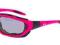 OKULARY Z POLARYZACJĄ GOGGLE T437-3P W-wa