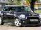 MINI COOPER S 1.6 TURBO 174KM JEDYNY TAKI SWISS@@@