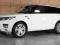 RANGE ROVER SPORT SDV6 HSE