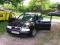 Skoda Octawia 1.9TDI 101KM!!!!