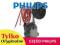Transformator Trafopowielacz Philips 312813820890