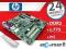 PŁYTA GŁÓWNA s.775 HP 403714-001 DC5100 DDR2 SATA