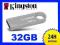 PENDRIVE KINGSTON 32 GB DT SE9 METALOWY STYLOWY