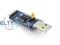 adapter FT232 USB UART Board (Type A)