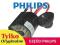 Transformator Trafopowielacz Philips 482214010558