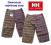 Helly Hansen Fjord Classic spodnie 3/4 męskie W34