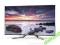 TV LG 47LM960V LED SMART TV Cinema 3D 1000 MCI !!