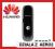 MODEM HUAWEI E3131h-2 PL AERO2 WROCŁAW fv23%