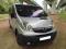 OPEL VIVARO 6-OSOBOWY 2,0CDTI KLIMA LIFT ZOBACZ