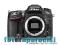 Nikon D7100 body Cashback 420zł FV23% 2 lata GW