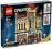 LEGO CREATOR 10232 Palace Cinema - Kino SKLEP w24H