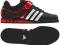 PC Buty obuwie crossfit Adidas Powerlift 46 2/3