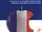 Francuski nie gryzie! (Książka + CD Audio)