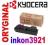 Kyocera TK-18 TK18 FS1018 FS1020 FS1118 KM1815 Wwa