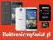 Smartfon HTC DESIRE 620G DUAL SIM 8x1,7GHz +16GB