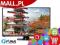 Telewizor LED Funai 50FDI7724/10 50'' FULL HD