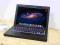 MacBook Black 13 2,2/2GB/160 GB BDB stan