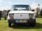 sprzedam fiat 126p