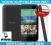 HTC Desire 320 8GB 4x1,3GHz WiFi GPS 5Mpx FullHD